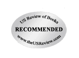 Books review of Daniel