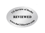 Books review of Daniel