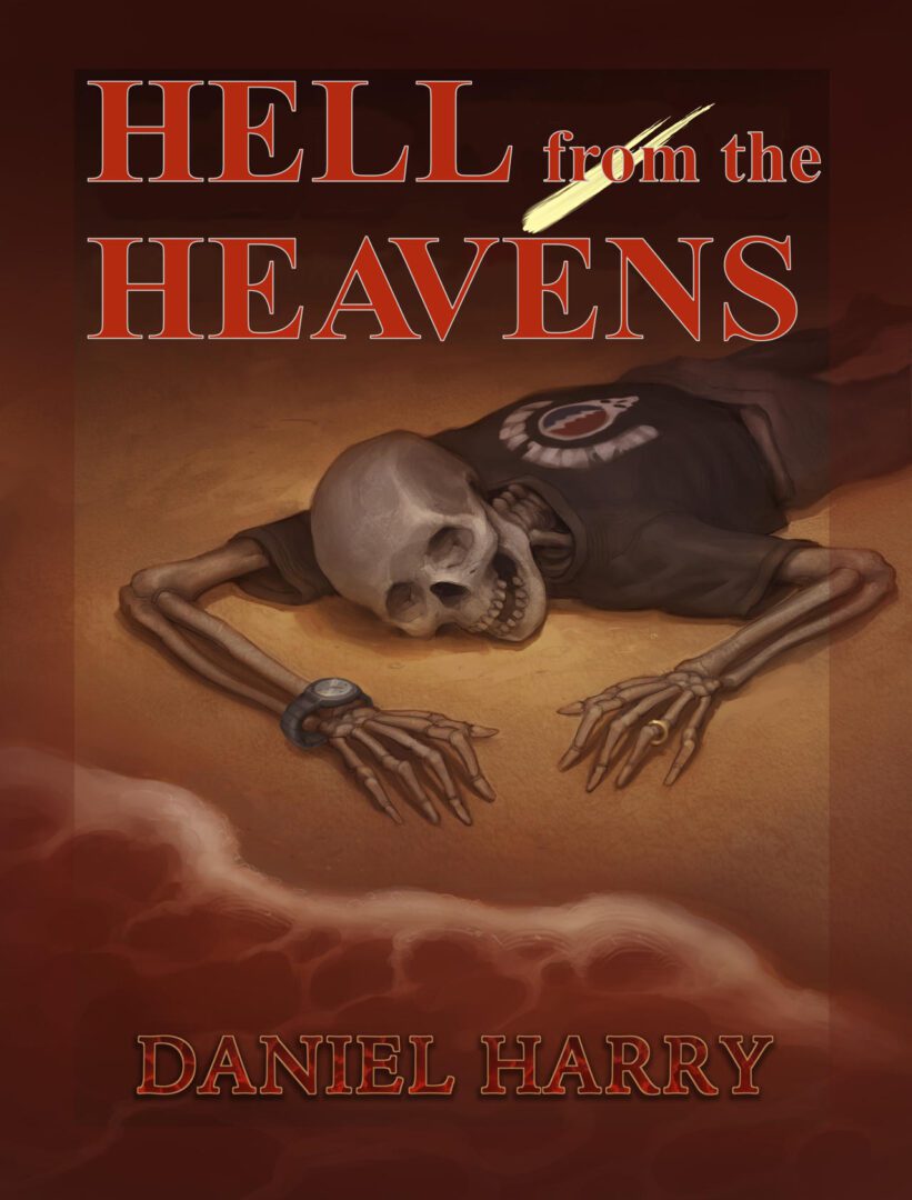 3aeec94a-804b-4c51-9388-11a3faa54498