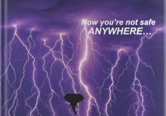 Shadows: The Myth Awakens